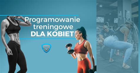 js_girls'|programowanie dla kobiet.